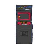 Mini Arcade 27.0