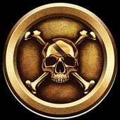 Pirate Bay - Gifts & Prizes