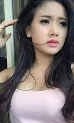 Hot Video Bigo Live_New screenshot 1