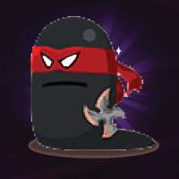 Worm Zone Jump Adventures Game