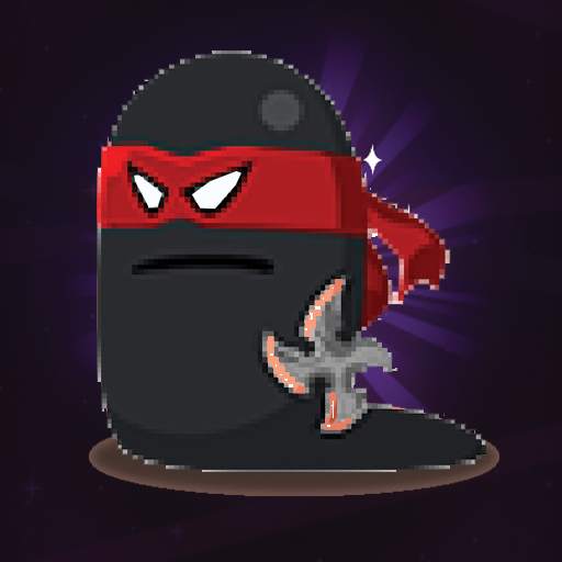 Worm Zone Jump Adventures Game 1.0