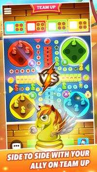 Ludo Saga screenshot 14