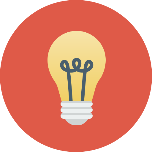 Electrical Formulas icon