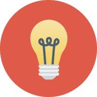 Electrical Formulas