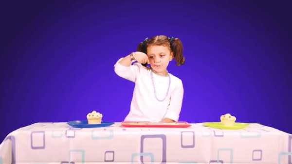 البنت الشطورة screenshot 3