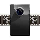 High-Speed Camera 1.2.6