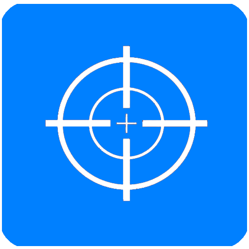 Crosshair for FPS Game icon