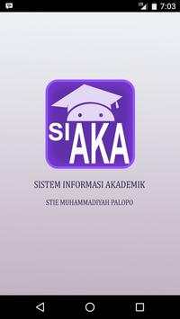 SIAKA screenshot 6