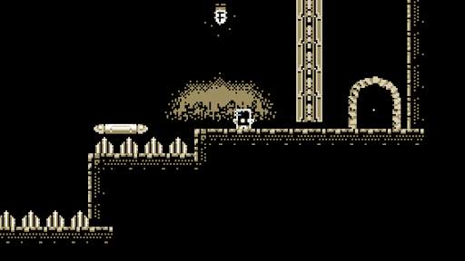 DERE EXE: Rebirth of Horror screenshot 2