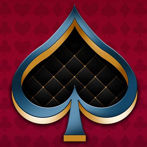Callbreak - Offline Card Games 2.4.2