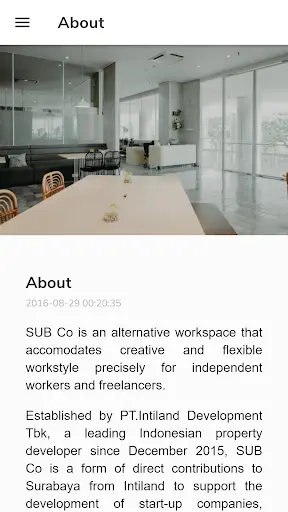 SUB Co screenshot 3