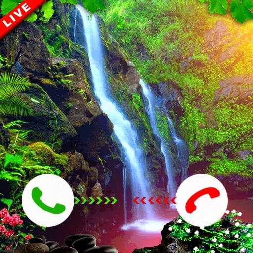 Color Call Flash - LED Caller  2.1
