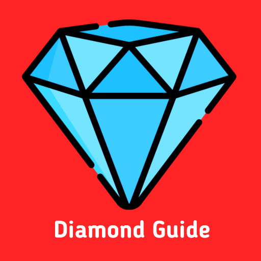 Free Diamond Guide - Daily Dj Alok And Chrono icon