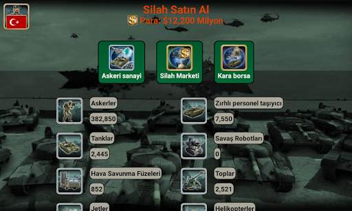 Asya İmparatorluğu screenshot 3