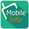 Mobile Info 3G (BD) icon