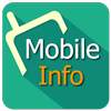 Mobile Info 3G (BD) 2.0