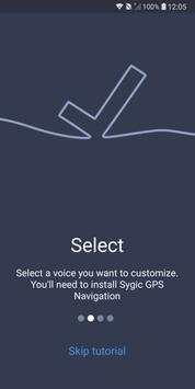 Voice Recorder screenshot 2