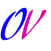 OV Browser icon