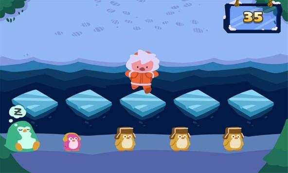 Grab Money Slots screenshot 7