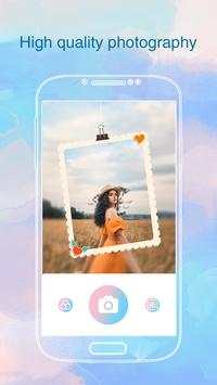 Photo Collage Maker screenshot 3
