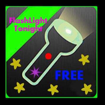 FlashLight Today screenshot 3