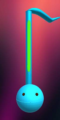 Otamotone screenshot 3