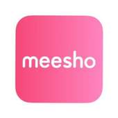 Meesho
