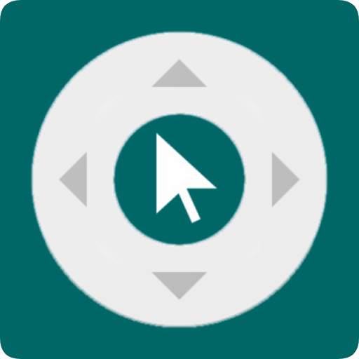 Zank Remote - Android, Fire TV 19.8