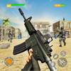 Special Ops Impossible Mission 21.1.0.3
