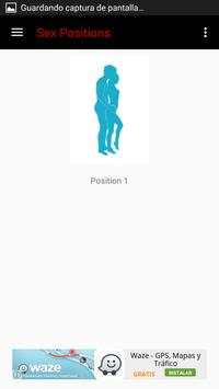 Sex Positions screenshot 3