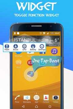 Clean My Phone - Xcleaner screenshot 3