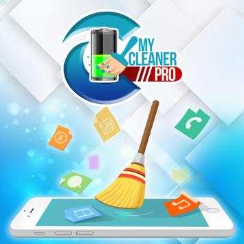 battery safe + ccleaner+cool phone screenshot 1