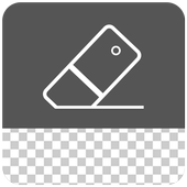 Background Remover أيقونة