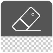 Background Remover 1.0.0