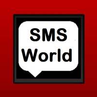 Status Message Quote logo