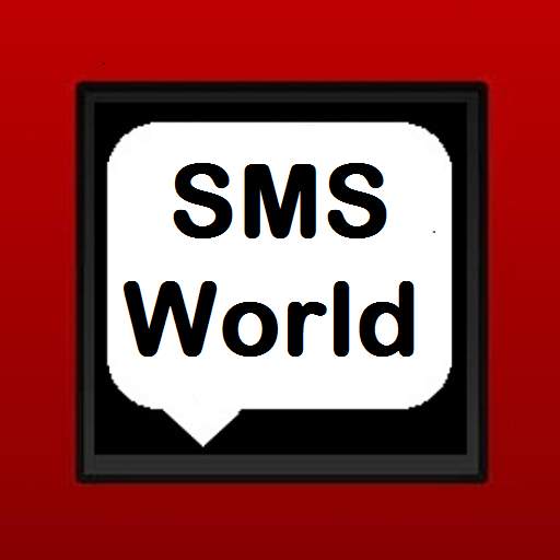 Status Message Quote 2.0
