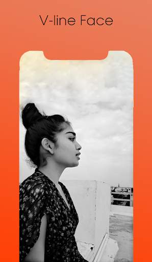 HD Photo Editor screenshot 4