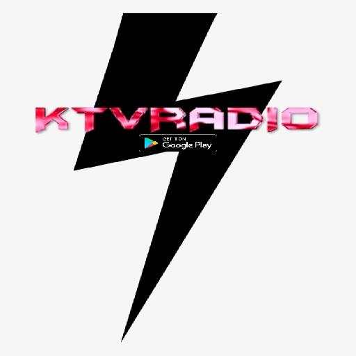 KTV RADIO 1.0