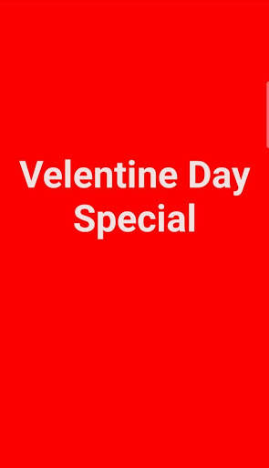 Valentine Day Status 2019 screenshot 1