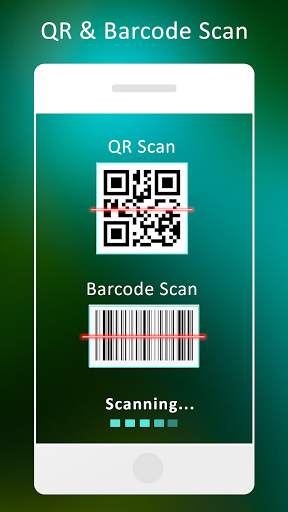 PDF Cam Scanner - Doc Scanner - Document Scanner screenshot 5
