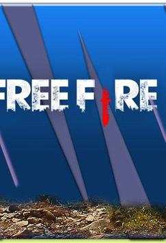 Diamonds & Coins For Free Fire - Guide 2019 screenshot 2
