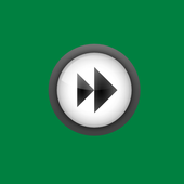 Take Me to My Phone - Master icon