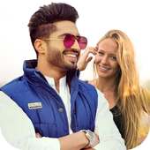 Selfie With Jassie Gill. Jassie Gill Wallpapers on 9Apps