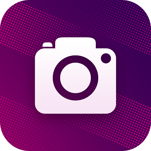 Fotofy أيقونة