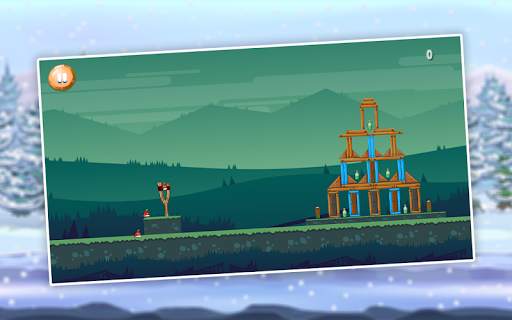 Knock Down The Bottles screenshot 5