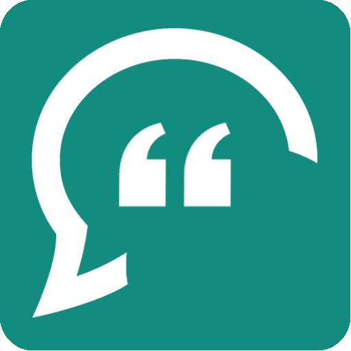 Status WA Lengkap 5.0