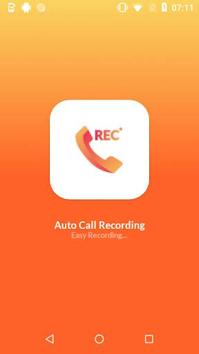 Call Recorder Pro Free screenshot 4