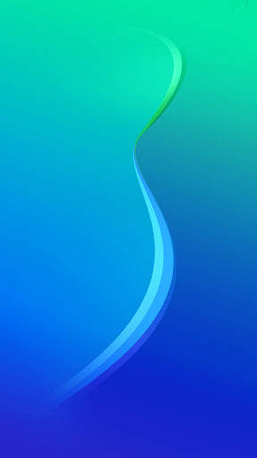 HD Vivo X5,X5 Pro Wallpaper screenshot 7