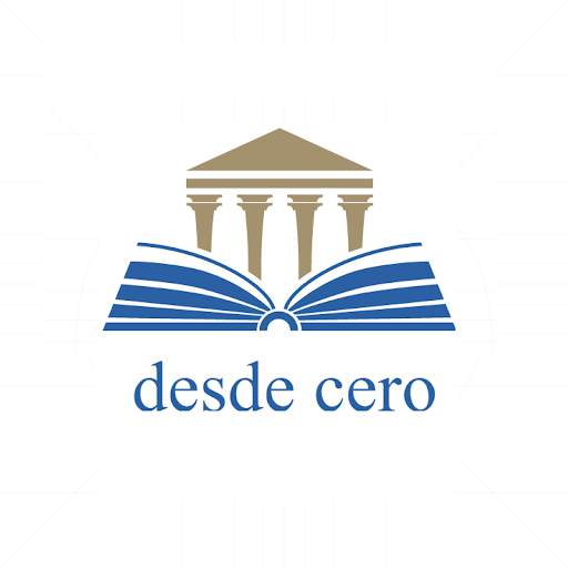Aprende JAVA desde cero 1 تصوير الشاشة