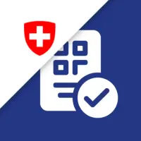 COVID Certificate on 9Apps